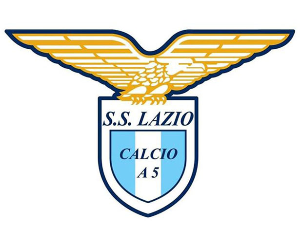 La Lazio non ci sta e alza la voce: